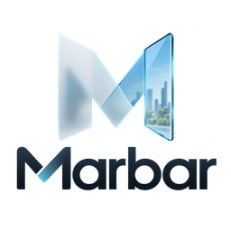 MARBAR
